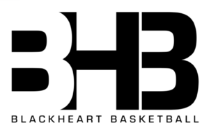 BlackHeart Basketball