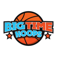 CIRCUIT OF CHAMPIONS - MID ATLANTIC CHAMPIONSHIPS by Big Time Hoops