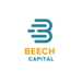 Beech Capital Venture Corporation