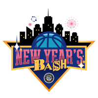 New Years Bash