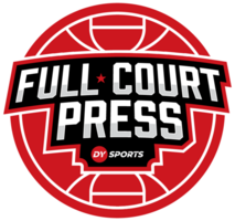 Full Court Press