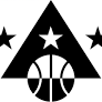 adidas All-American Camp 2024 Teams