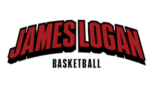 James Logan Boys Basketball