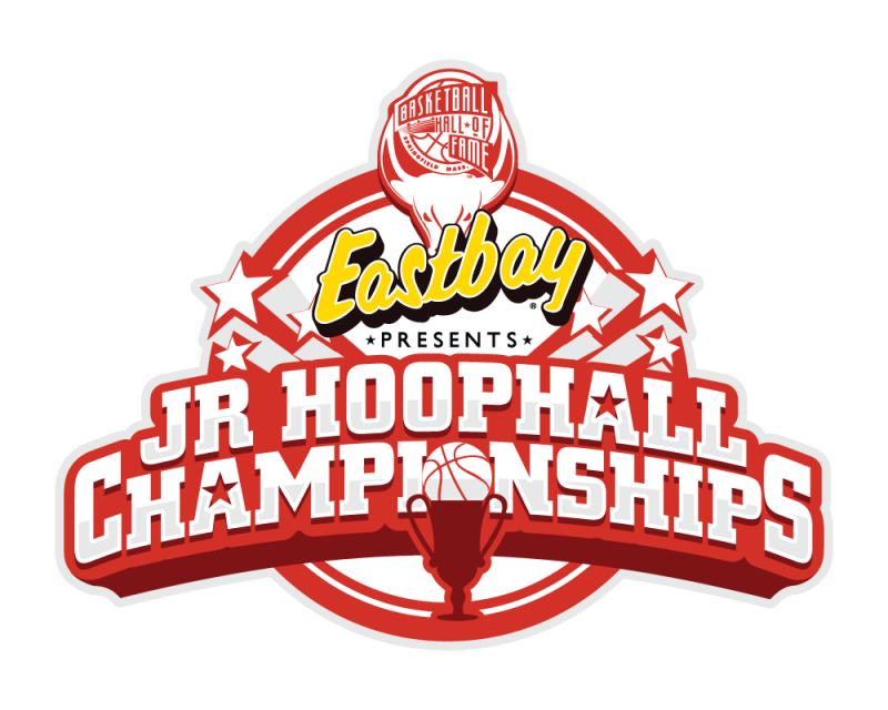 Jr. HoopHall Championships Springfield 2025
