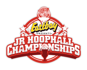 Jr. HoopHall Championships Springfield 2025 Schedule