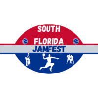 South Florida Jamjest VIII