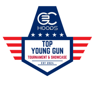 Inaugural Top Young Gun Tournament Teams