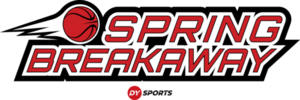 Spring Breakaway
