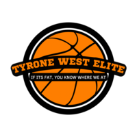 Tyrone West Elite
