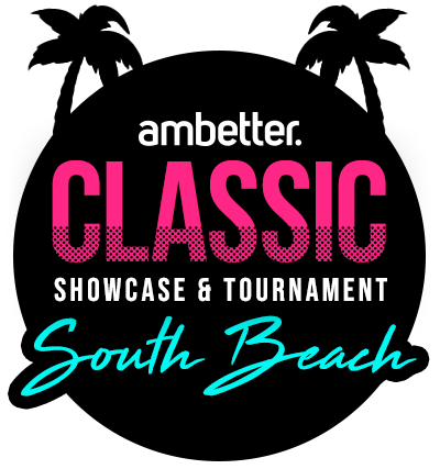 Ambetter Classic