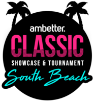 Ambetter Classic