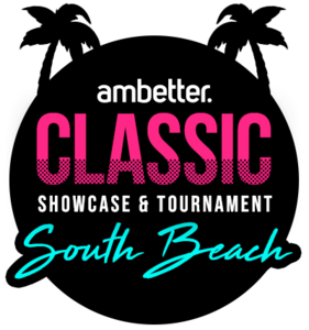 Ambetter Classic Teams