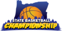 State Basketball Championship OR