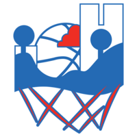 2025 Hoops in the Heights