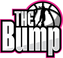 The Bump