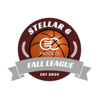 Stellar 6 Fall League