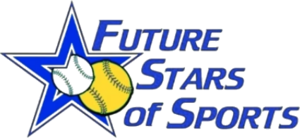 Future Stars of Sports