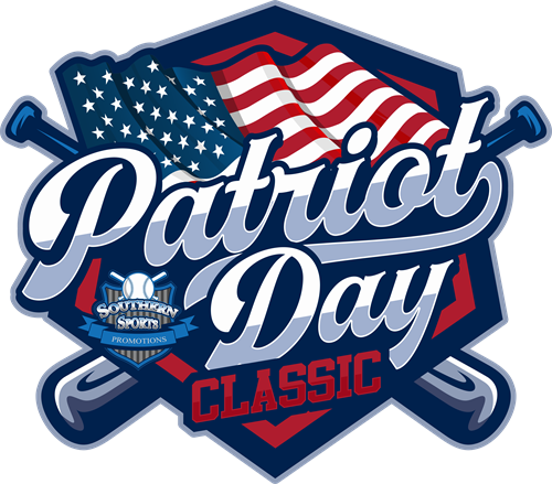 Southern Sports "PATRIOTS DAY CLASSIC"