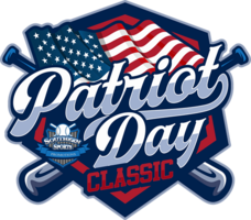 Southern Sports "PATRIOTS DAY CLASSIC"