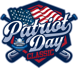 Southern Sports "PATRIOTS DAY CLASSIC" Standings