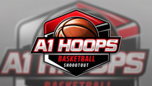 A1 Hoops Shootout