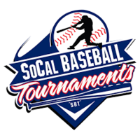 SBT Of JWPB 1-Day (SUN 10/27)