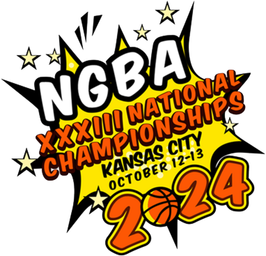 33rd National Championships - Kansas City