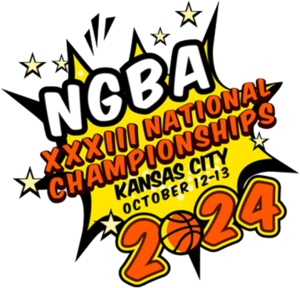 33rd National Championships - Kansas City Team Check-In