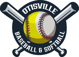 Otisville Baseball & Sotball
