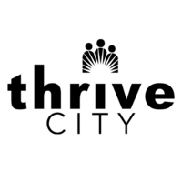 Hoop It Up: 3x3 Basketball Tournament