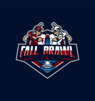 Southern Sports "FALL BRAWL"
