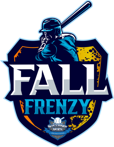 Southern Sports "FALL FRENZY"