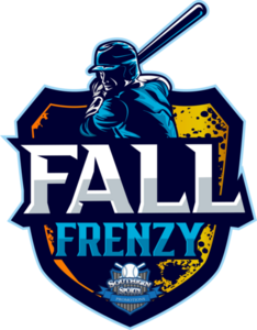 Southern Sports "FALL FRENZY" Teams