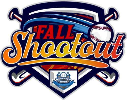 Southern Sports "FALL SHOOTOUT"