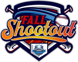 Southern Sports "FALL SHOOTOUT"