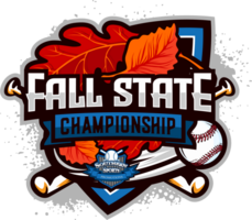 Southern Sports "FALL STATE CHAMPIONSHIP" - FREE COASTAL WORLD SERIES BERTH!!