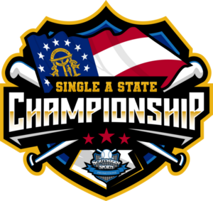 Southern Sports "SINGLE A STATE CHAMPIONSHIP" - FREE COASTAL WORLD SERIES BERTH!! Venues