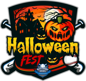 Southern Sports "HALLOWEENFEST" Venues