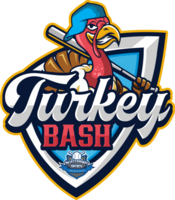 Southern Sports "TURKEY BASH"