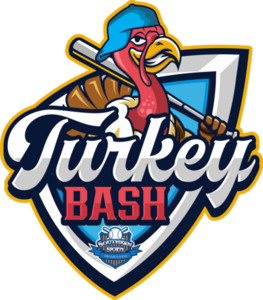 Southern Sports "TURKEY BASH" Standings