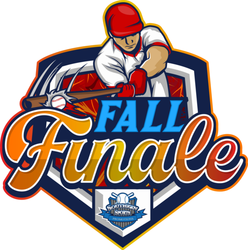 Southern Sports "FALL FINALE"