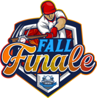 Southern Sports "FALL FINALE"
