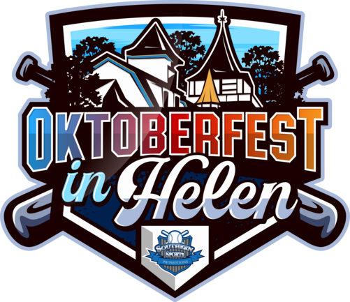 Southern Sports "OKTOBERFEST IN HELEN #1" - FREE MTN WS BERTH DRAWING!!