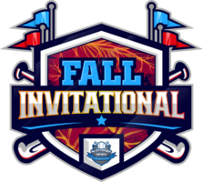 Southern Sports "FALL INVITATIONAL"