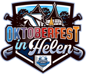 Southern Sports "OKTOBERFEST IN HELEN #2" - FREE MTN WS BERTH DRAWING!! Teams