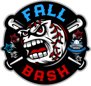Southern Sports "FALL BASH" Standings