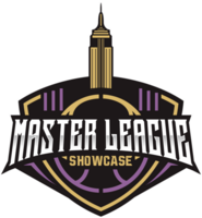 Empire Youth Showcase Master League II