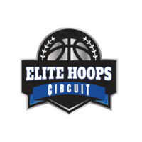 Elite Hoops Circuit