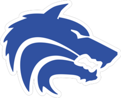 Plano West Shoot-Out