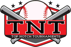 Top Notch Tournaments